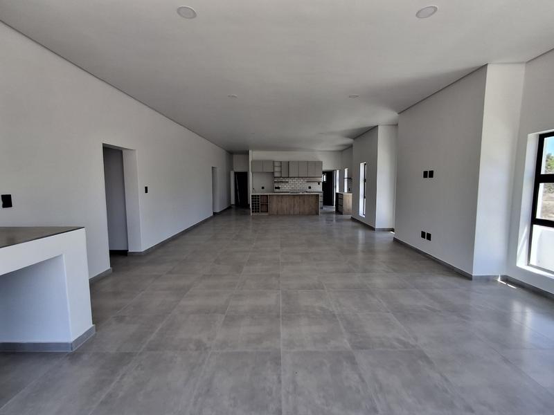 3 Bedroom Property for Sale in Shelley Point Western Cape